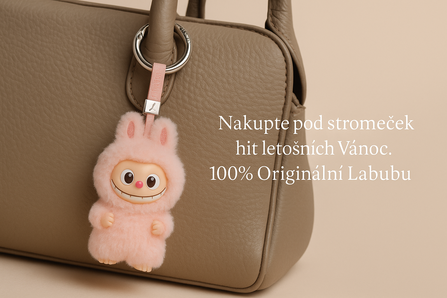 ChatGPT Image 2. 12. 2025 12_37_09